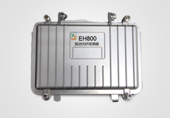 电子围栏EH800振动光纤探测器